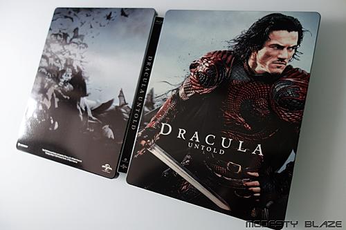 Klicke auf die Grafik für eine vergrößerte Ansicht  Name: Dracula Untold 10.JPG Ansichten: 1 Größe: 538,0 KB ID: 67890