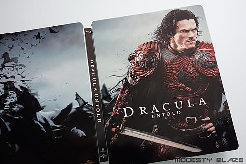 Klicke auf die Grafik für eine vergrößerte Ansicht  Name: Dracula Untold 12.JPG Ansichten: 1 Größe: 600,7 KB ID: 67892