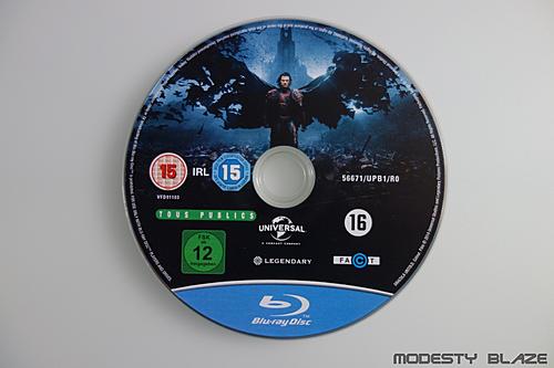 Klicke auf die Grafik für eine vergrößerte Ansicht  Name: Dracula Untold 14.JPG Ansichten: 1 Größe: 523,1 KB ID: 67894