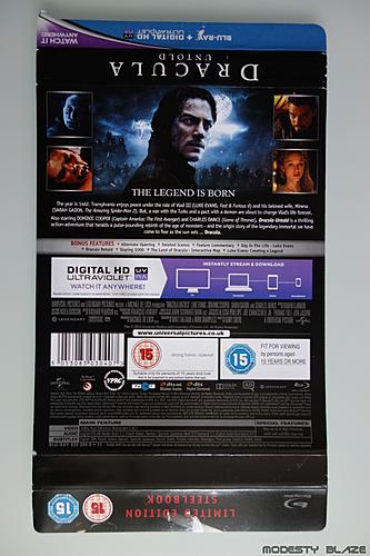 Klicke auf die Grafik für eine vergrößerte Ansicht  Name: Dracula Untold 15.JPG Ansichten: 1 Größe: 679,4 KB ID: 67895