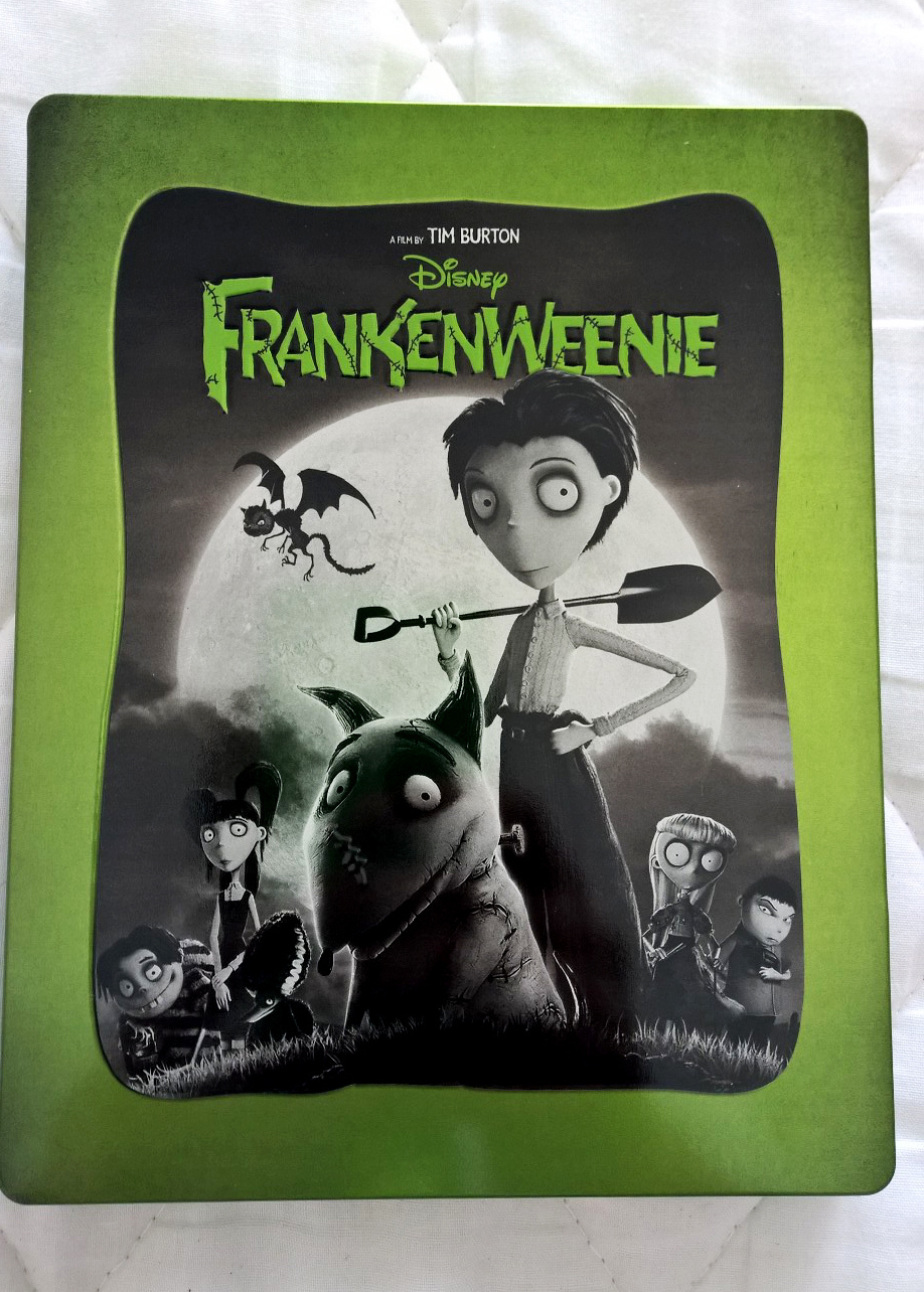 Klicke auf die Grafik für eine vergrößerte Ansicht  Name: Frankenweenie.jpg Ansichten: 1 Größe: 572,5 KB ID: 69318