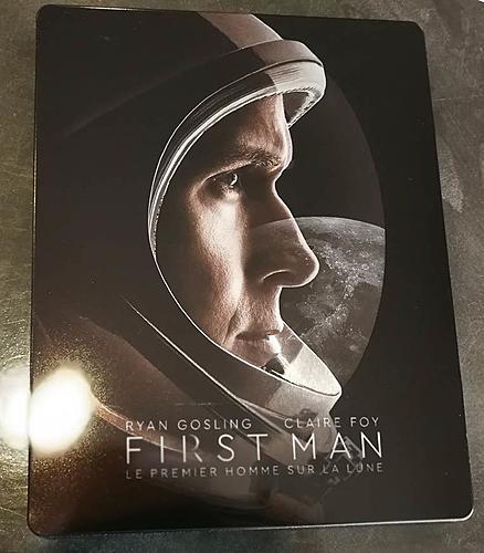 Klicke auf die Grafik für eine vergrößerte Ansicht

Name: First-Man-steelbook-fr-2.jpg
Ansichten: 103
Größe: 66,5 KB
ID: 69973