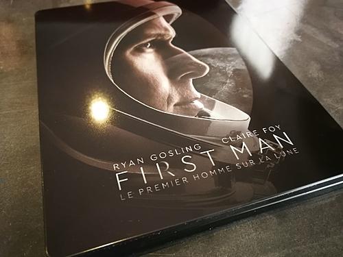 Klicke auf die Grafik für eine vergrößerte Ansicht

Name: First-Man-steelbook-fr-1.jpg
Ansichten: 64
Größe: 197,2 KB
ID: 69974