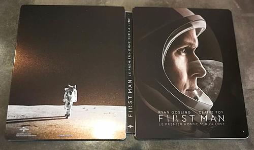 Klicke auf die Grafik für eine vergrößerte Ansicht

Name: First-Man-steelbook-fr-3.jpg
Ansichten: 101
Größe: 84,2 KB
ID: 69975