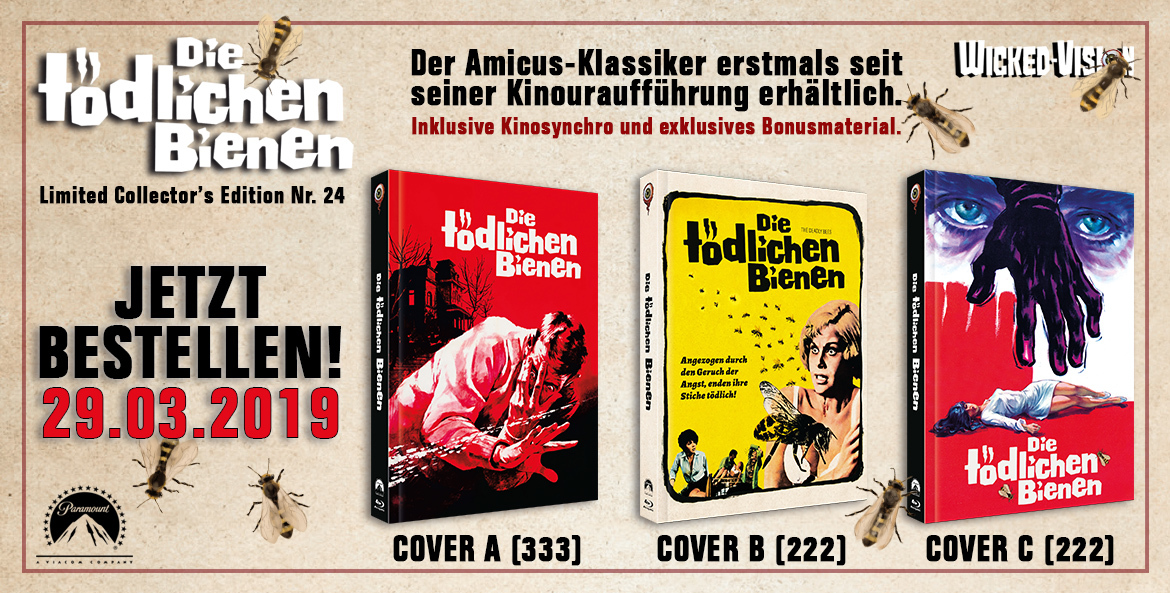 Klicke auf die Grafik für eine vergrößerte Ansicht  Name: Bienen_Shop_Banner_Deutsch.jpg Ansichten: 1 Größe: 557,6 KB ID: 70363