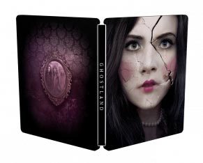 Klicke auf die Grafik für eine vergrößerte Ansicht

Name: GHOSTLAND-steelbook-2.jpg
Ansichten: 28
Größe: 10,2 KB
ID: 70943