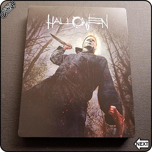 Klicke auf die Grafik für eine vergrößerte Ansicht

Name: Halloween-Steelbook-4.jpg
Ansichten: 78
Größe: 282,3 KB
ID: 73286