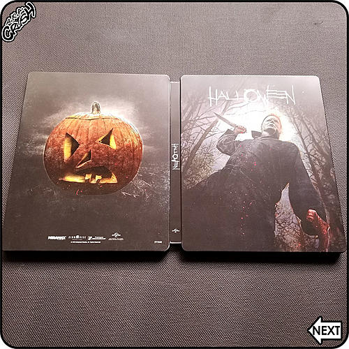 Klicke auf die Grafik für eine vergrößerte Ansicht

Name: Halloween-Steelbook-1.jpg
Ansichten: 68
Größe: 326,6 KB
ID: 73288