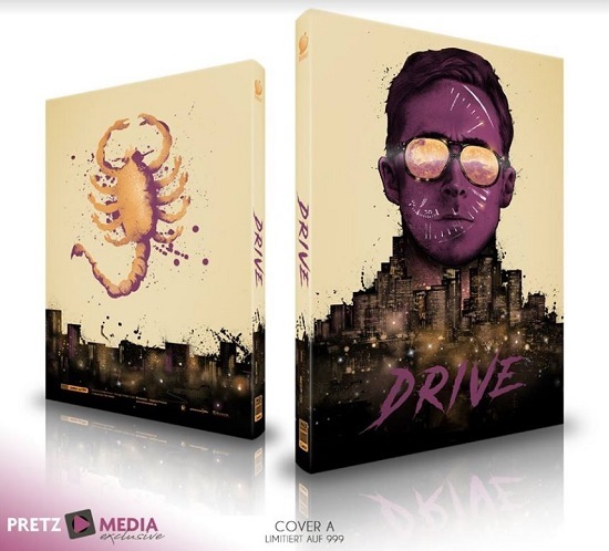 Klicke auf die Grafik für eine vergrößerte Ansicht  Name: drive-cover-a.jpg Ansichten: 1 Größe: 75,2 KB ID: 73804