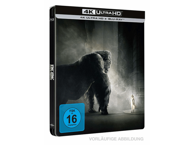 Klicke auf die Grafik für eine vergrößerte Ansicht

Name: King-Kong---%284K-Ultra-HD-Blu-ray%29.png
Ansichten: 74
Größe: 119,5 KB
ID: 74631