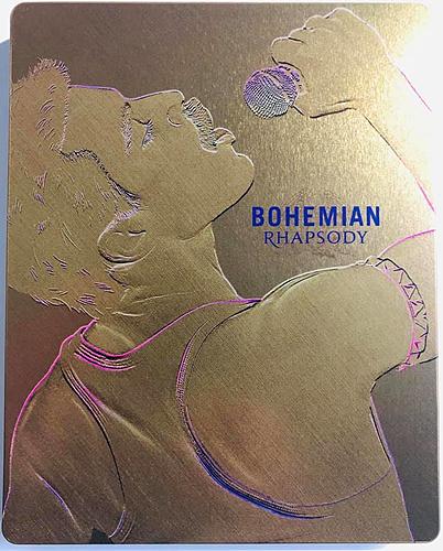 Klicke auf die Grafik für eine vergrößerte Ansicht

Name: Bohemian-Rapsody-steelbook-2.jpg
Ansichten: 115
Größe: 99,3 KB
ID: 75425