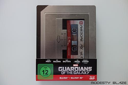 Klicke auf die Grafik für eine vergrößerte AnsichtName: GotG 1.JPGAnsichten: 1Größe: 414,3 KBID: 75690