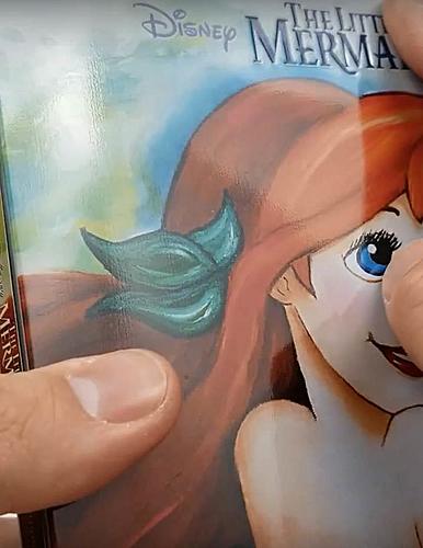 Klicke auf die Grafik für eine vergrößerte Ansicht

Name: The-Little-Mermaid-steelbook-BestBuy5.jpg
Ansichten: 91
Größe: 47,2 KB
ID: 76360