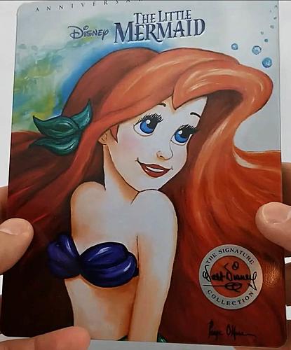 Klicke auf die Grafik für eine vergrößerte Ansicht

Name: The-Little-Mermaid-steelbook-BestBuy4.jpg
Ansichten: 90
Größe: 67,8 KB
ID: 76361