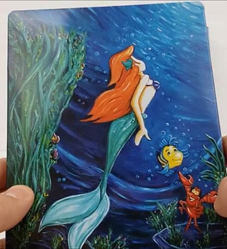 Klicke auf die Grafik für eine vergrößerte Ansicht

Name: The-Little-Mermaid-steelbook-BestBuy3.jpg
Ansichten: 96
Größe: 91,4 KB
ID: 76362