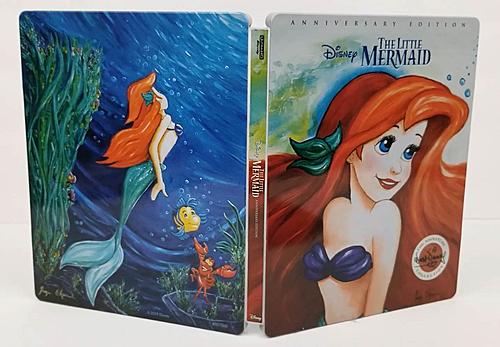 Klicke auf die Grafik für eine vergrößerte Ansicht

Name: The-Little-Mermaid-steelbook-BestBuy1.jpg
Ansichten: 99
Größe: 128,1 KB
ID: 76363