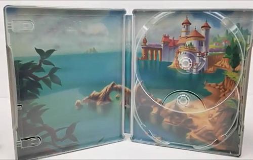 Klicke auf die Grafik für eine vergrößerte Ansicht

Name: The-Little-Mermaid-steelbook-BestBuy2.jpg
Ansichten: 101
Größe: 93,5 KB
ID: 76364