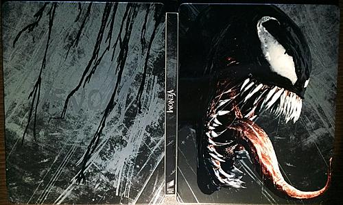 Klicke auf die Grafik für eine vergrößerte Ansicht

Name: Venom-steelbook-japan-1.jpg
Ansichten: 117
Größe: 160,7 KB
ID: 76757