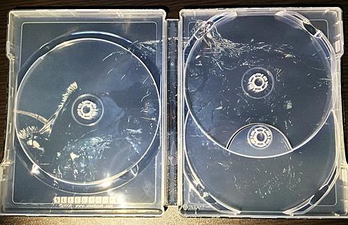 Klicke auf die Grafik für eine vergrößerte Ansicht

Name: Venom-steelbook-japan-2.jpg
Ansichten: 104
Größe: 142,7 KB
ID: 76760