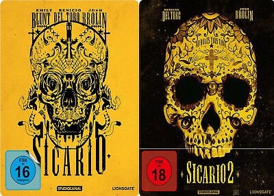 Klicke auf die Grafik für eine vergrößerte Ansicht

Name: Sicario-1-und-2-Steelbook-2.jpg
Ansichten: 70
Größe: 65,3 KB
ID: 76892