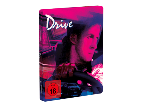 Klicke auf die Grafik für eine vergrößerte Ansicht  Name: Drive-Limited-Edition-FuturePak---%28Blu-ray%29.png Ansichten: 1 Größe: 94,5 KB ID: 77385