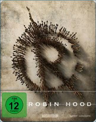 Klicke auf die Grafik für eine vergrößerte Ansicht

Name: Robin Hood 2D.JPG
Ansichten: 64
Größe: 30,6 KB
ID: 77614