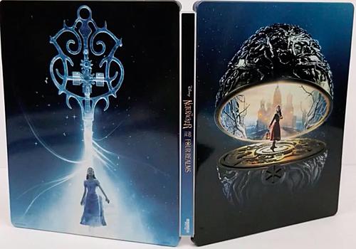 Klicke auf die Grafik für eine vergrößerte Ansicht

Name: Nutcracker-steelbook-US1.jpg
Ansichten: 81
Größe: 73,7 KB
ID: 77667