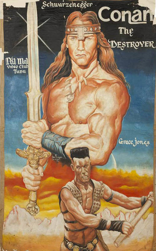 Klicke auf die Grafik für eine vergrößerte Ansicht

Name: Conan-The-Destroyer.jpg
Ansichten: 20
Größe: 113,9 KB
ID: 80015