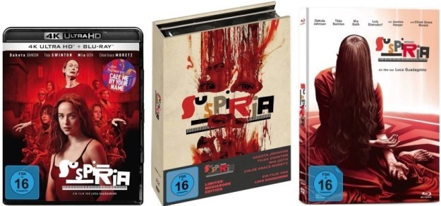 Klicke auf die Grafik für eine vergrößerte Ansicht  Name: suspiria-4k-blu-ray-mediabooks-koch-capelight.jpg Ansichten: 2 Größe: 60,1 KB ID: 81113