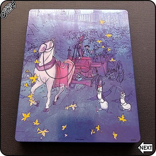 Klicke auf die Grafik für eine vergrößerte Ansicht

Name: Mary-Poppins-Returns-4K-Steelbook-BestBuy-2.jpg
Ansichten: 76
Größe: 347,0 KB
ID: 81835