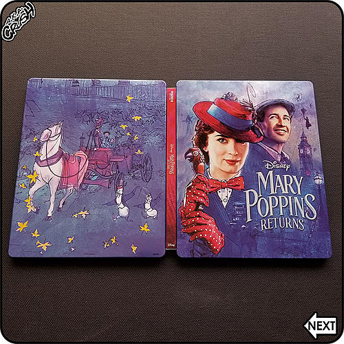 Klicke auf die Grafik für eine vergrößerte Ansicht

Name: Mary-Poppins-Returns-4K-Steelbook-BestBuy-4.jpg
Ansichten: 68
Größe: 307,5 KB
ID: 81836