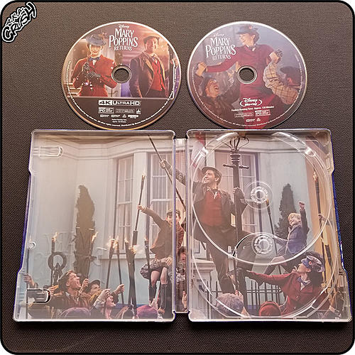 Klicke auf die Grafik für eine vergrößerte Ansicht

Name: Mary-Poppins-Returns-4K-Steelbook-BestBuy-5.jpg
Ansichten: 62
Größe: 294,3 KB
ID: 81837