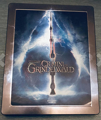 Klicke auf die Grafik für eine vergrößerte Ansicht

Name: Grindelwald-steelbook-IT-2.jpg
Ansichten: 78
Größe: 69,6 KB
ID: 81840