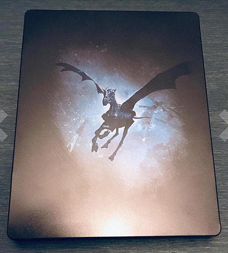 Klicke auf die Grafik für eine vergrößerte Ansicht

Name: Grindelwald-steelbook-IT-3.jpg
Ansichten: 86
Größe: 45,9 KB
ID: 81841