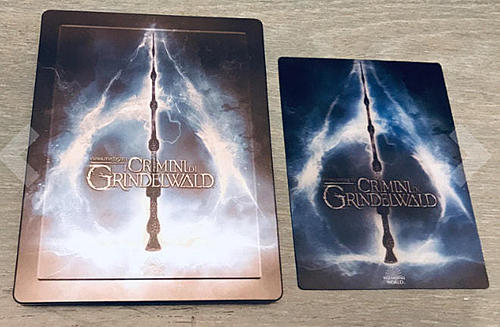 Klicke auf die Grafik für eine vergrößerte Ansicht

Name: Grindelwald-steelbook-IT-1.jpg
Ansichten: 75
Größe: 48,0 KB
ID: 81842