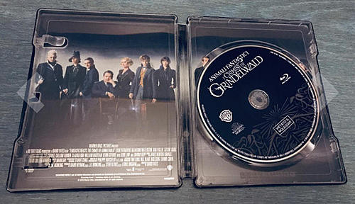 Klicke auf die Grafik für eine vergrößerte Ansicht

Name: Grindelwald-steelbook-IT-4.jpg
Ansichten: 84
Größe: 55,1 KB
ID: 81843