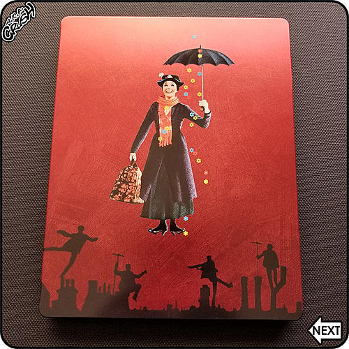 Klicke auf die Grafik für eine vergrößerte Ansicht

Name: Mary-Poppins-Steelbook-BestBuy-1.jpg
Ansichten: 68
Größe: 281,9 KB
ID: 81953