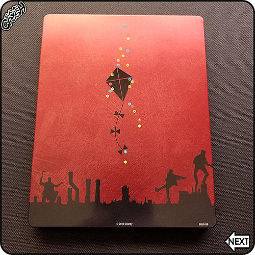 Klicke auf die Grafik für eine vergrößerte Ansicht

Name: Mary-Poppins-Steelbook-BestBuy-2.jpg
Ansichten: 73
Größe: 255,9 KB
ID: 81954