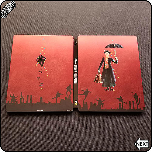 Klicke auf die Grafik für eine vergrößerte Ansicht

Name: Mary-Poppins-Steelbook-BestBuy-4.jpg
Ansichten: 72
Größe: 291,2 KB
ID: 81956