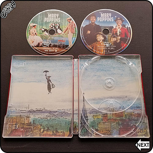 Klicke auf die Grafik für eine vergrößerte Ansicht

Name: Mary-Poppins-Steelbook-BestBuy-5.jpg
Ansichten: 71
Größe: 299,9 KB
ID: 81957