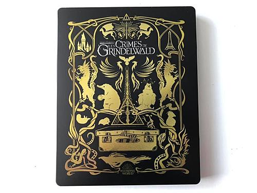 Klicke auf die Grafik für eine vergrößerte Ansicht

Name: Crimes-Grindelwald-steelbook-fnac-1.jpg
Ansichten: 121
Größe: 64,8 KB
ID: 83176