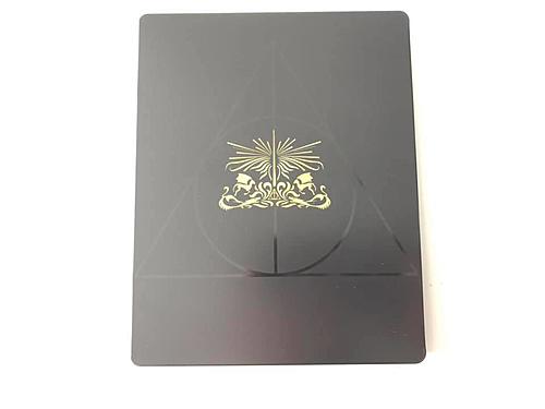 Klicke auf die Grafik für eine vergrößerte Ansicht

Name: Crimes-Grindelwald-steelbook-fnac-3.jpg
Ansichten: 127
Größe: 15,9 KB
ID: 83177