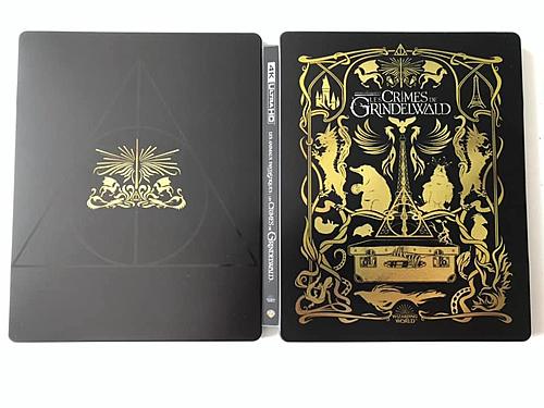 Klicke auf die Grafik für eine vergrößerte Ansicht

Name: Crimes-Grindelwald-steelbook-fnac-5.jpg
Ansichten: 115
Größe: 61,7 KB
ID: 83180