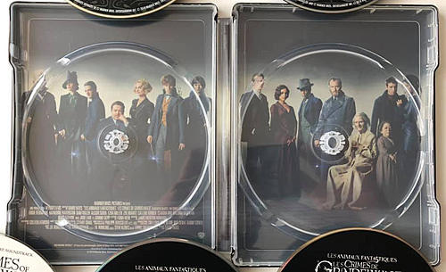 Klicke auf die Grafik für eine vergrößerte Ansicht

Name: Crimes-Grindelwald-steelbook-fnac-7-1.jpg
Ansichten: 131
Größe: 107,8 KB
ID: 83181