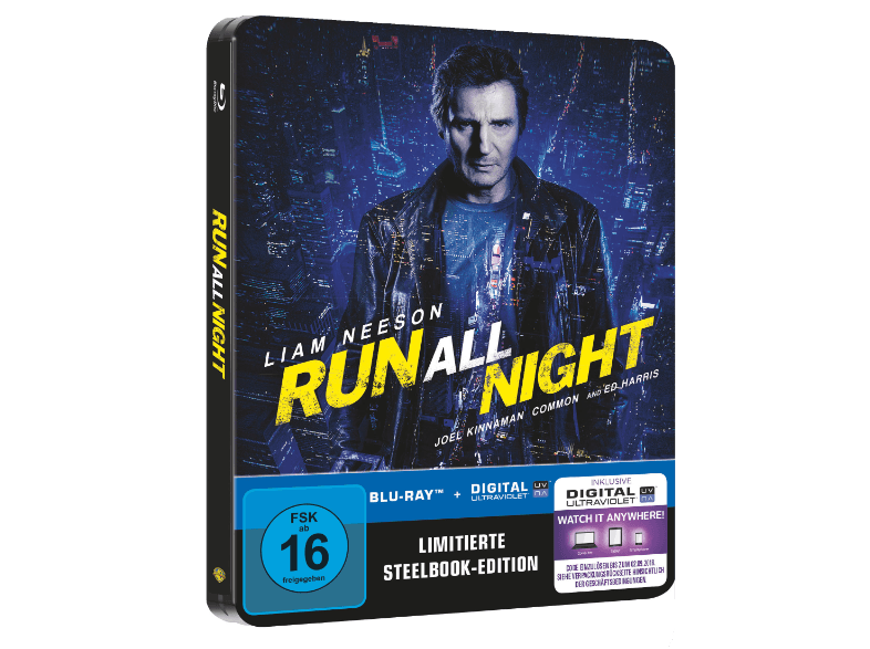 Klicke auf die Grafik für eine vergrößerte Ansicht  Name: run-all-night-steelbook-edition-blu-ray-png.180541.png Ansichten: 1 Größe: 140,2 KB ID: 83287