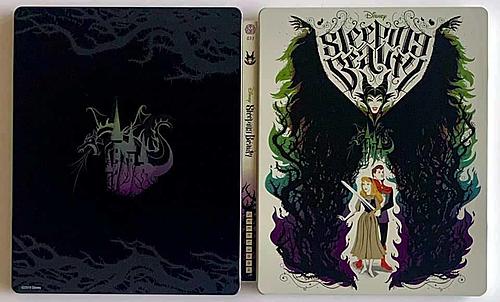 Klicke auf die Grafik für eine vergrößerte Ansicht

Name: Sleeping-Beaty-steelbook-Mondo-4.jpg
Ansichten: 124
Größe: 63,0 KB
ID: 83680