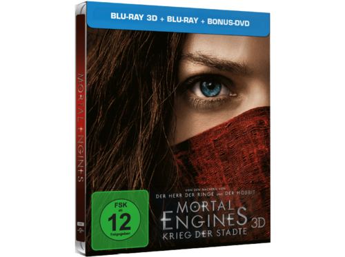 Klicke auf die Grafik für eine vergrößerte Ansicht

Name: Mortal-Engines-3D-2D-%28Exklusives-Steelbook%29---%283D-Blu-ray%29.png
Ansichten: 89
Größe: 418,3 KB
ID: 83755