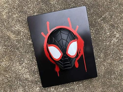 Klicke auf die Grafik für eine vergrößerte Ansicht

Name: Spider-man-Into-Spider-verse-steelbook-12.jpg
Ansichten: 112
Größe: 94,7 KB
ID: 84372