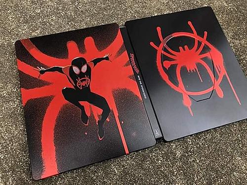 Klicke auf die Grafik für eine vergrößerte Ansicht

Name: Spider-man-Into-Spider-verse-steelbook-14.jpg
Ansichten: 109
Größe: 80,6 KB
ID: 84374