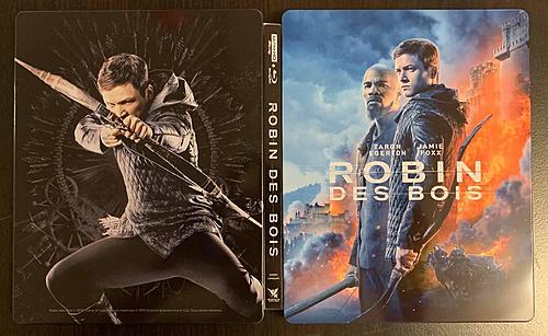 Klicke auf die Grafik für eine vergrößerte Ansicht

Name: Robin-des-Bois-steelbook-fr-1.jpg
Ansichten: 88
Größe: 151,2 KB
ID: 85188